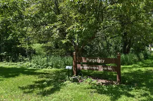 5800 Scenic Heights Dr, Minnetonka, MN 55345 - Photo 25