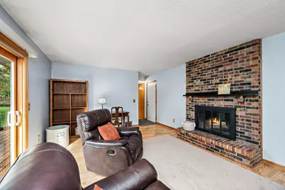 5800 Scenic Heights Drive, Minnetonka, MN 55345 - Photo 9