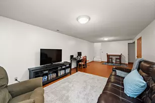 5800 Scenic Heights Dr, Minnetonka, MN 55345 - Photo 19