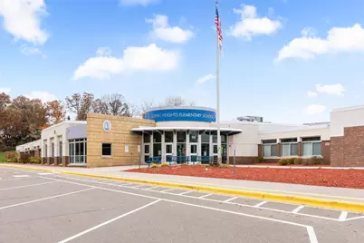 5800 Scenic Heights Drive, Minnetonka, MN 55345 - Photo 27