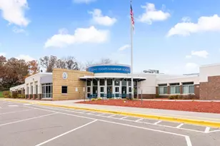 5800 Scenic Heights Dr, Minnetonka, MN 55345 - Photo 27