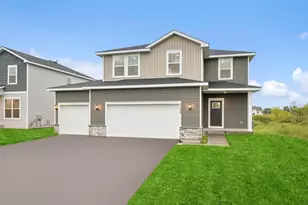 7130 Large Ave NE, Otsego, MN 55301 - Photo 1