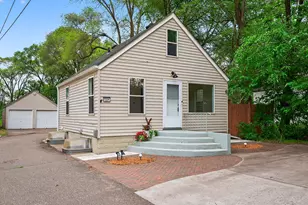 7221 E River Rd, Fridley, MN 55432 - Photo 1