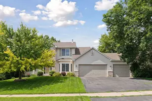2394 Manuela Dr, Chaska, MN 55318 - Photo 1