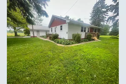 22625 County Road 10, Corcoran, MN 55374 - Photo 1