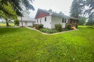 22625 County Rd 10, Corcoran, MN 55374 - Photo 1