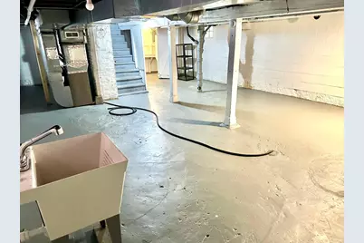 3428 Minnehaha Avenue, Minneapolis, MN 55406 - Photo 21