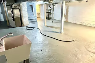 3428 Minnehaha Ave, Minneapolis, MN 55406 - Photo 21