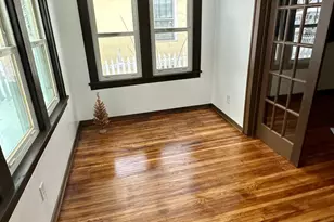 3428 Minnehaha Ave, Minneapolis, MN 55406 - Photo 3