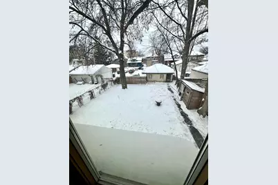 3428 Minnehaha Avenue, Minneapolis, MN 55406 - Photo 11