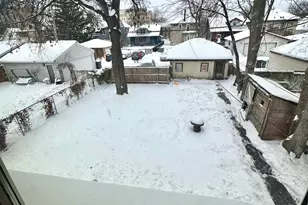 3428 Minnehaha Ave, Minneapolis, MN 55406 - Photo 11