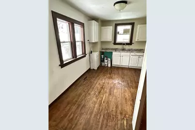 3428 Minnehaha Avenue, Minneapolis, MN 55406 - Photo 17