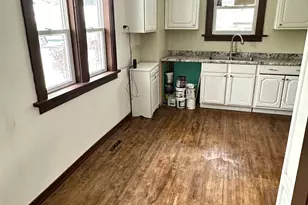 3428 Minnehaha Ave, Minneapolis, MN 55406 - Photo 17