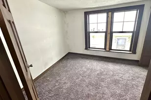 3428 Minnehaha Ave, Minneapolis, MN 55406 - Photo 15