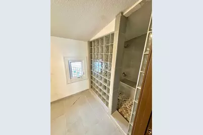 3428 Minnehaha Avenue, Minneapolis, MN 55406 - Photo 13