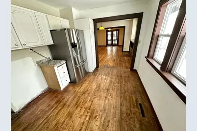 3428 Minnehaha Avenue, Minneapolis, MN 55406 - Photo 17