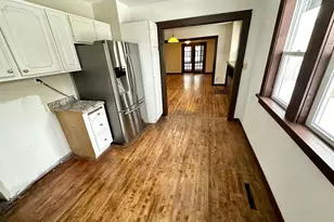 3428 Minnehaha Ave, Minneapolis, MN 55406 - Photo 17