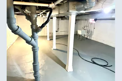 3428 Minnehaha Avenue, Minneapolis, MN 55406 - Photo 21