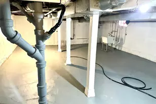 3428 Minnehaha Ave, Minneapolis, MN 55406 - Photo 21