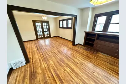 3428 Minnehaha Avenue, Minneapolis, MN 55406 - Photo 7