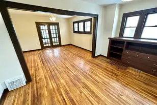 3428 Minnehaha Ave, Minneapolis, MN 55406 - Photo 7