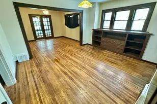 3428 Minnehaha Ave, Minneapolis, MN 55406 - Photo 5