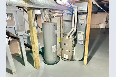 3428 Minnehaha Avenue, Minneapolis, MN 55406 - Photo 23