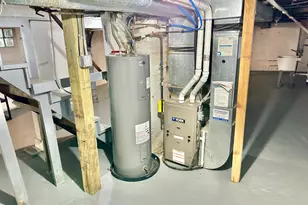 3428 Minnehaha Ave, Minneapolis, MN 55406 - Photo 23