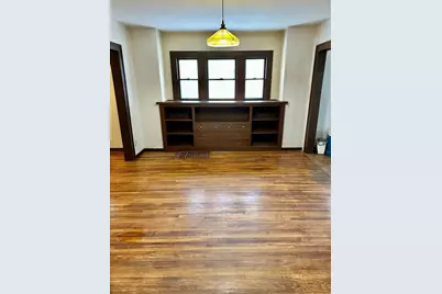 3428 Minnehaha Avenue, Minneapolis, MN 55406 - Photo 7