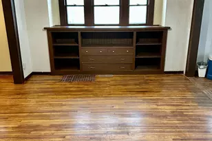 3428 Minnehaha Ave, Minneapolis, MN 55406 - Photo 7