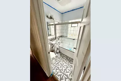 3428 Minnehaha Avenue, Minneapolis, MN 55406 - Photo 9