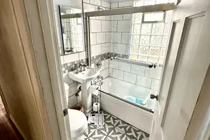 3428 Minnehaha Ave, Minneapolis, MN 55406 - Photo 9