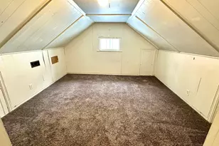 3428 Minnehaha Ave, Minneapolis, MN 55406 - Photo 15