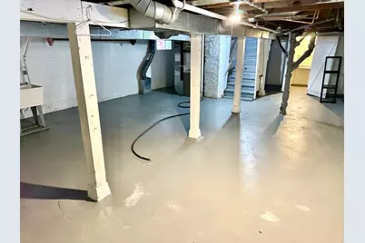 3428 Minnehaha Avenue, Minneapolis, MN 55406 - Photo 19