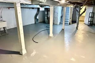 3428 Minnehaha Ave, Minneapolis, MN 55406 - Photo 19