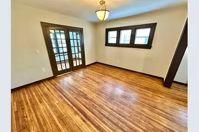 3428 Minnehaha Avenue, Minneapolis, MN 55406 - Photo 5