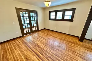 3428 Minnehaha Ave, Minneapolis, MN 55406 - Photo 5