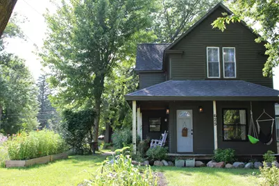 625 10th Avenue, Howard Lake, MN 55349 - Photo 1