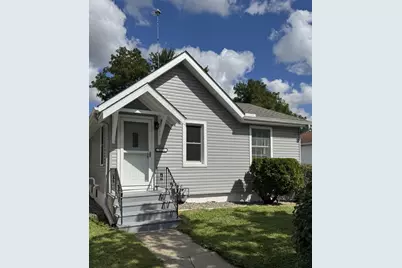 1071 Otto Avenue, Saint Paul, MN 55116 - Photo 1