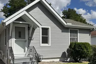 1071 Otto Ave, Saint Paul, MN 55116 - Photo 1