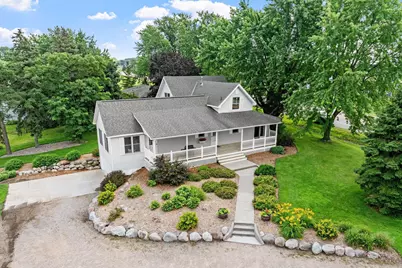 22510 Territorial Road, Rogers, MN 55374 - Photo 1