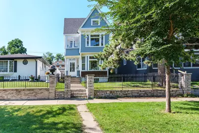 912 Iglehart Avenue, Saint Paul, MN 55104 - Photo 1