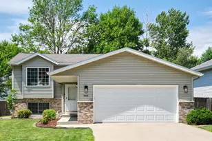 1845 3rd Ave SW, Rochester, MN 55902 - Photo 1