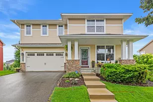 13503 Carbury Ave, Rosemount, MN 55068 - Photo 1