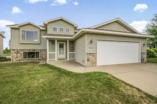 6645 Black Spruce St, Saint Cloud, MN 56303 - Photo 1