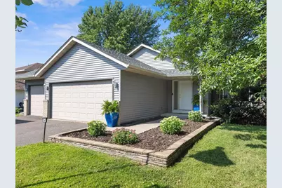 9343 Red Rock Lane, Monticello, MN 55362 - Photo 1