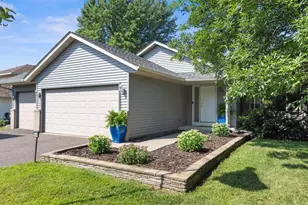 9343 Red Rock Ln, Monticello, MN 55362 - Photo 1