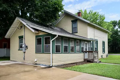 403 W Broadway Street, Winona, MN 55987 - Photo 23