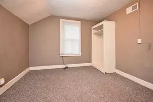 403 W Broadway St, Winona, MN 55987 - Photo 17