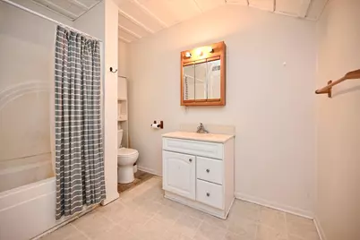 403 W Broadway Street, Winona, MN 55987 - Photo 19